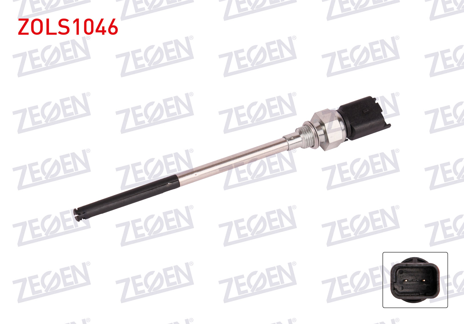 ZEGEN 82.2229