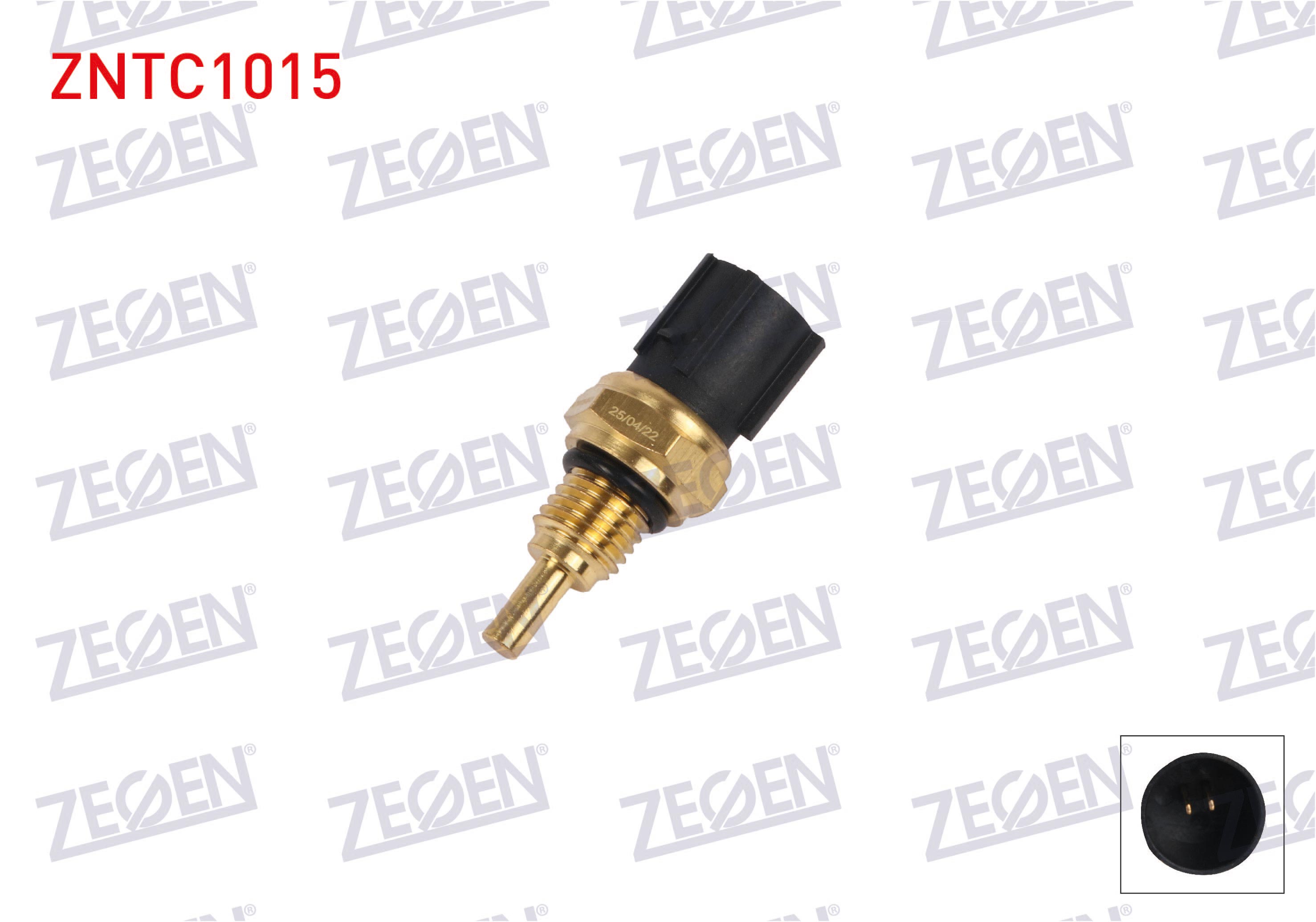 ZEGEN 82.585