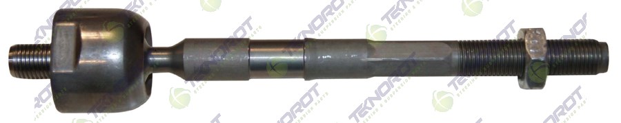 TEKNOROT  | ROT MILI SOL-SAG RENAULT LATITUDE 1.5 DCI L=197mm 2011-