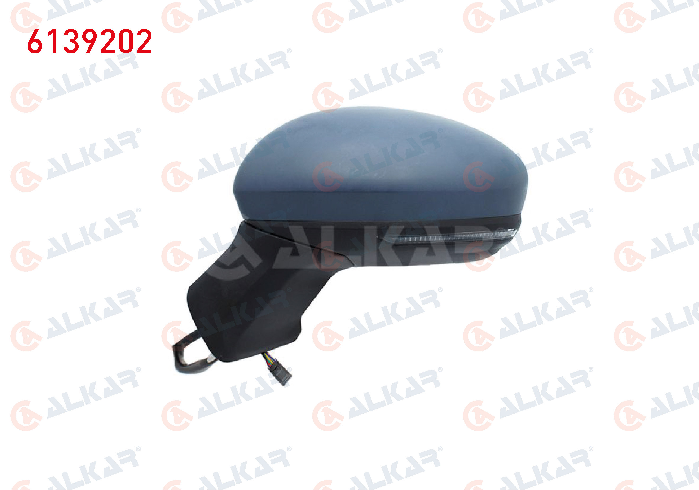 ALKAR 6139202
