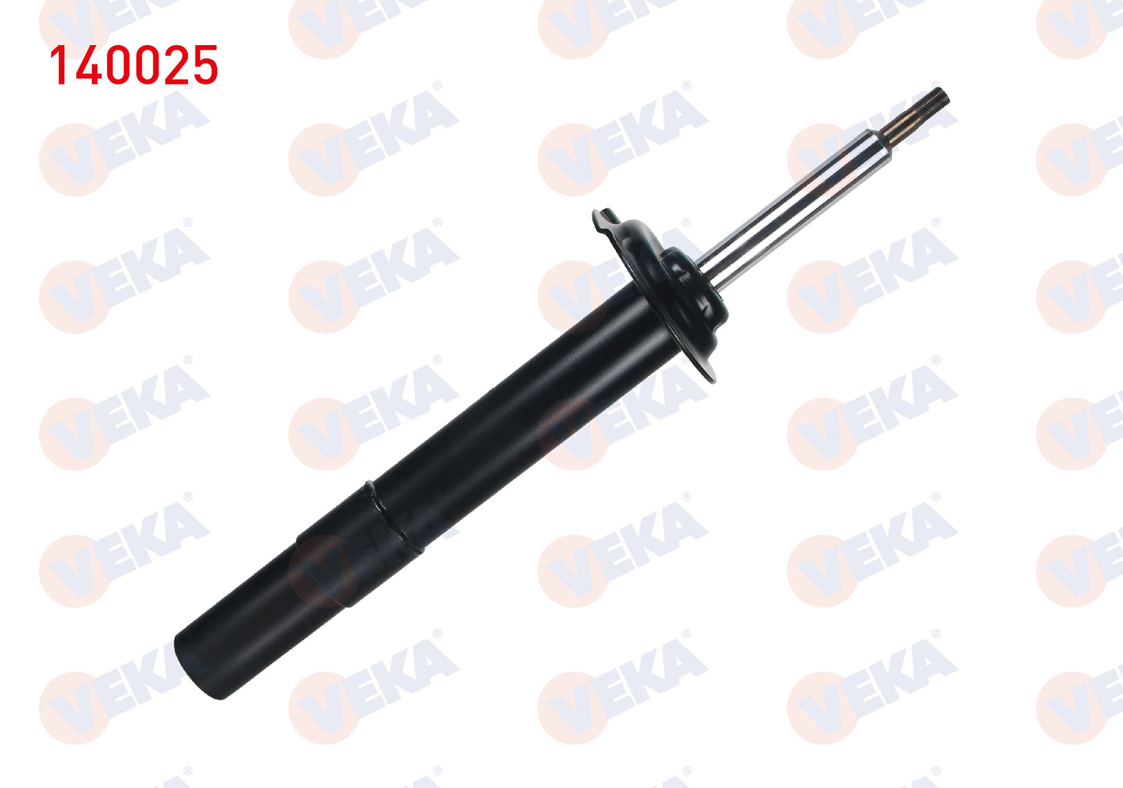 VEKA 36-A60-A