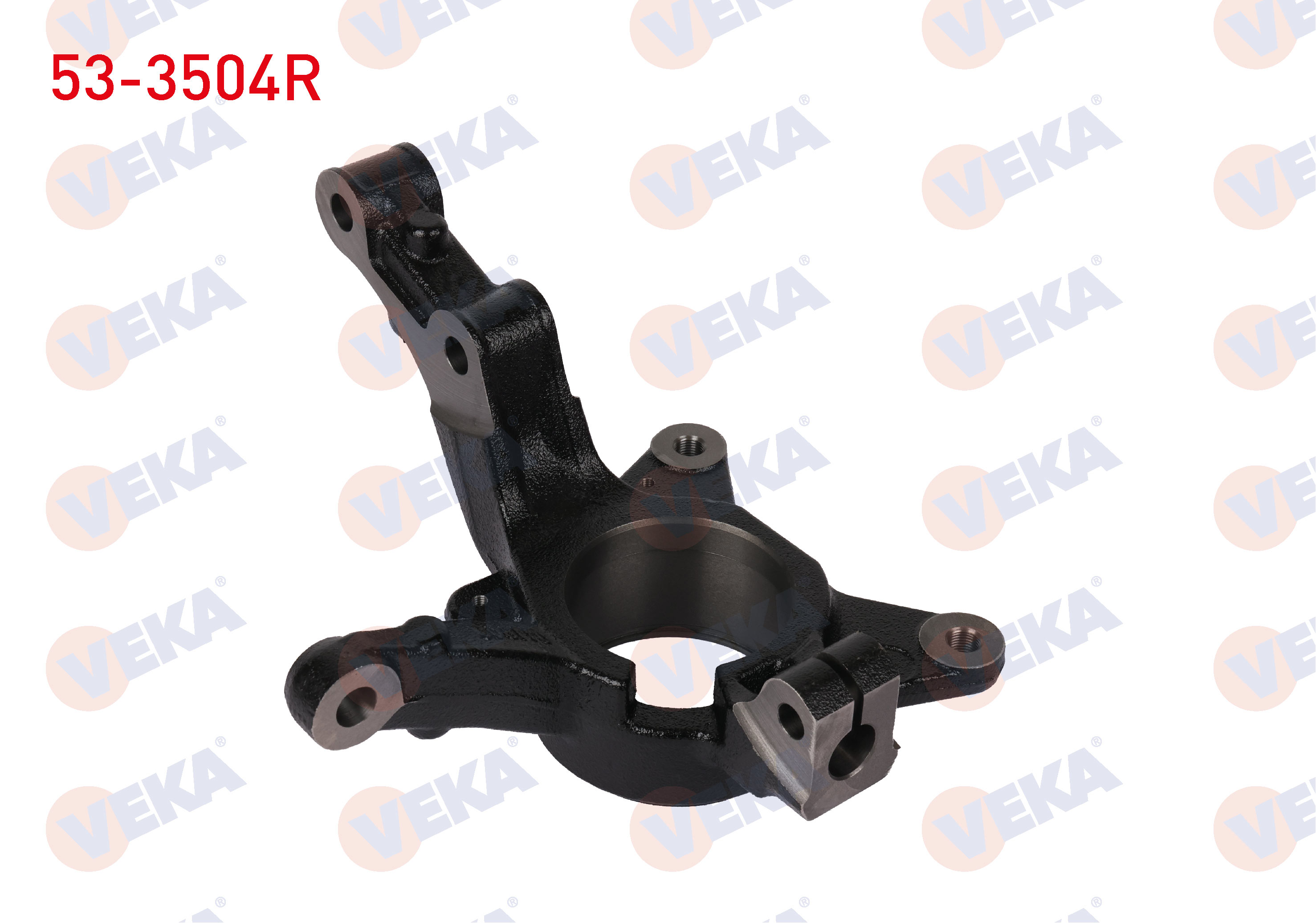 VEKA 56542