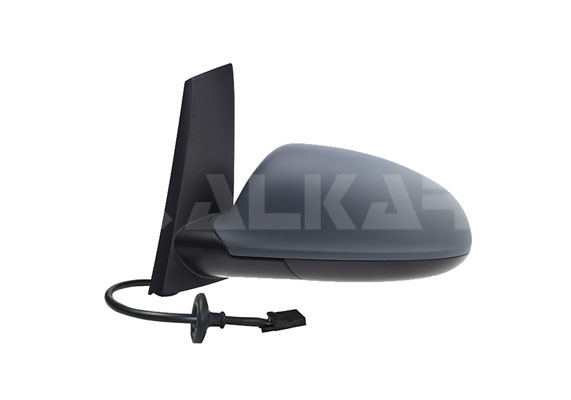 ALKAR 6129442