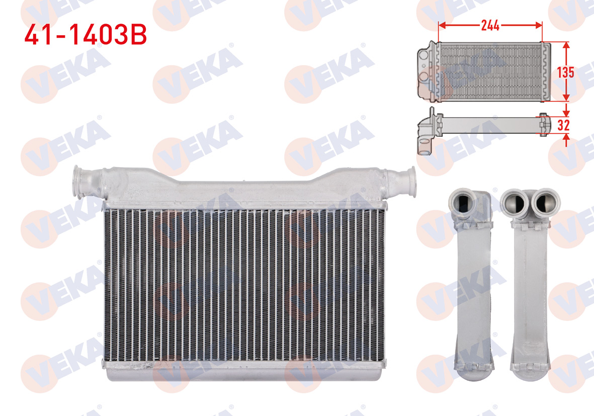 VEKA M-2050860