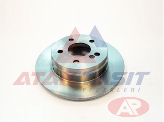 AP DF4948