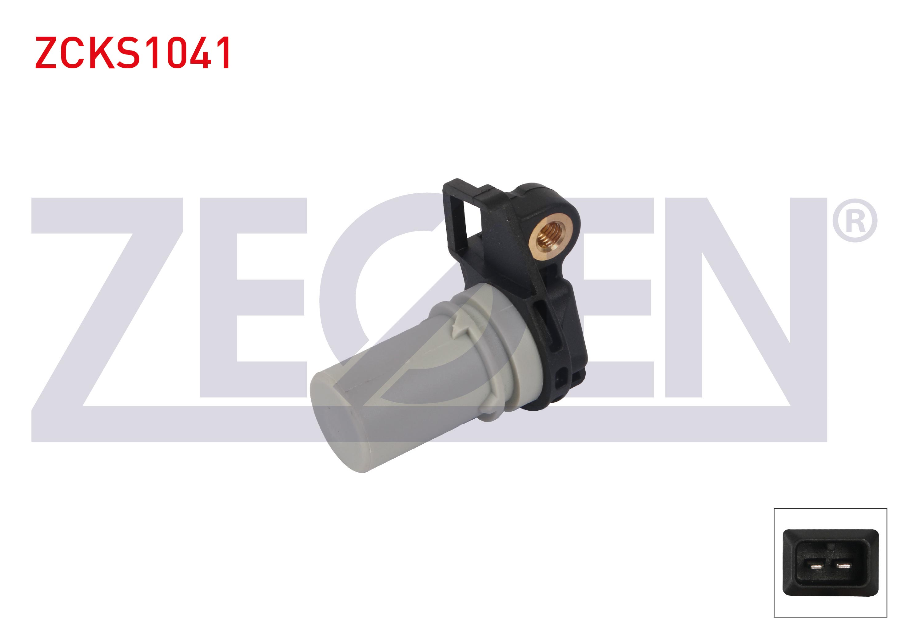 ZEGEN 0 986 280 478