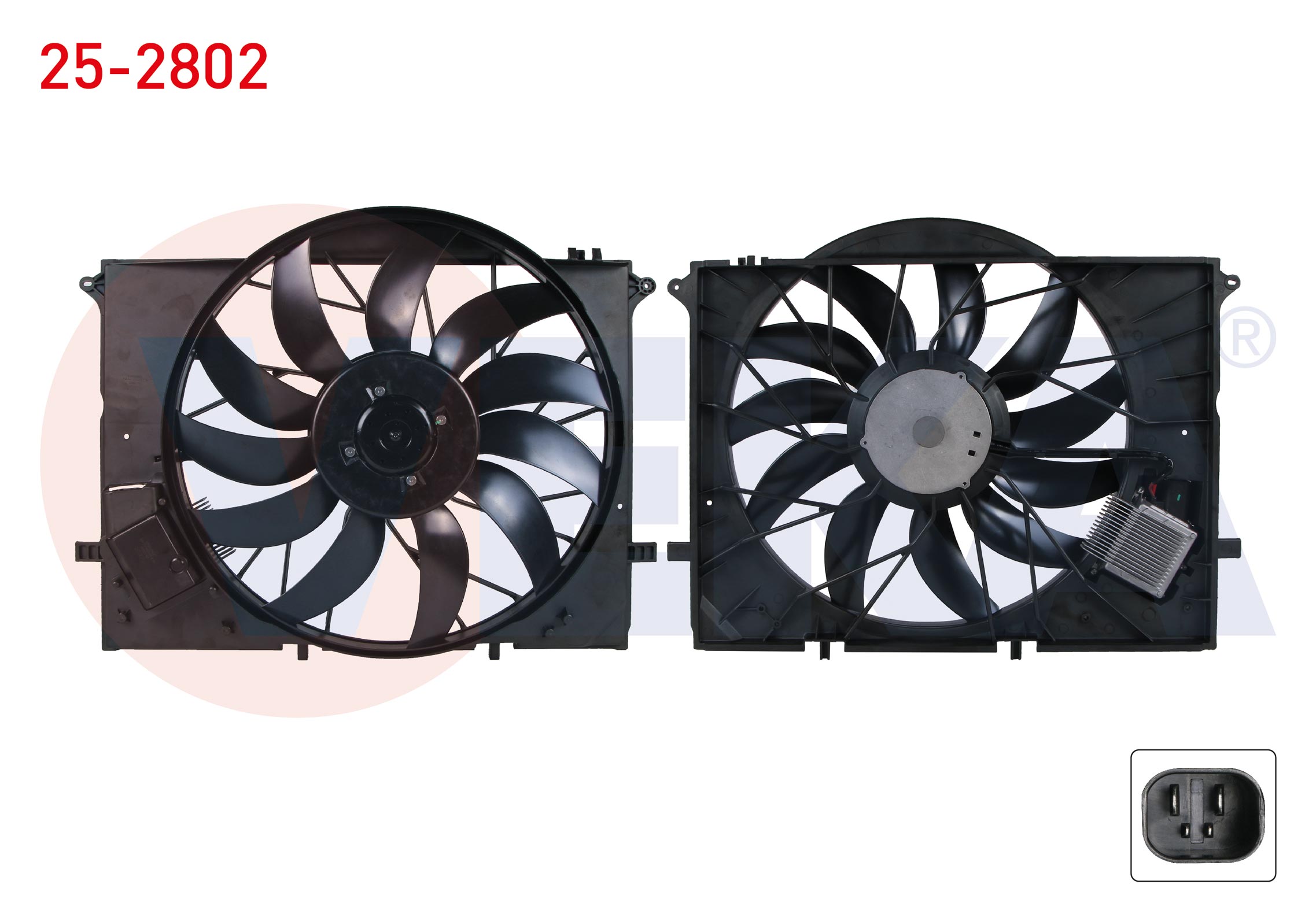 VEKA 47297