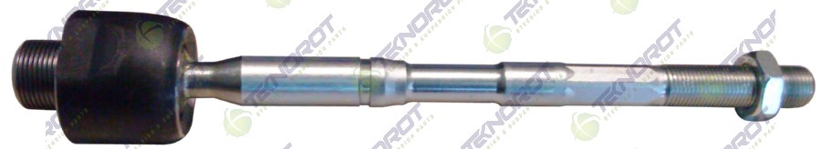 TEKNOROT T-793