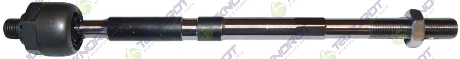 TEKNOROT F-494