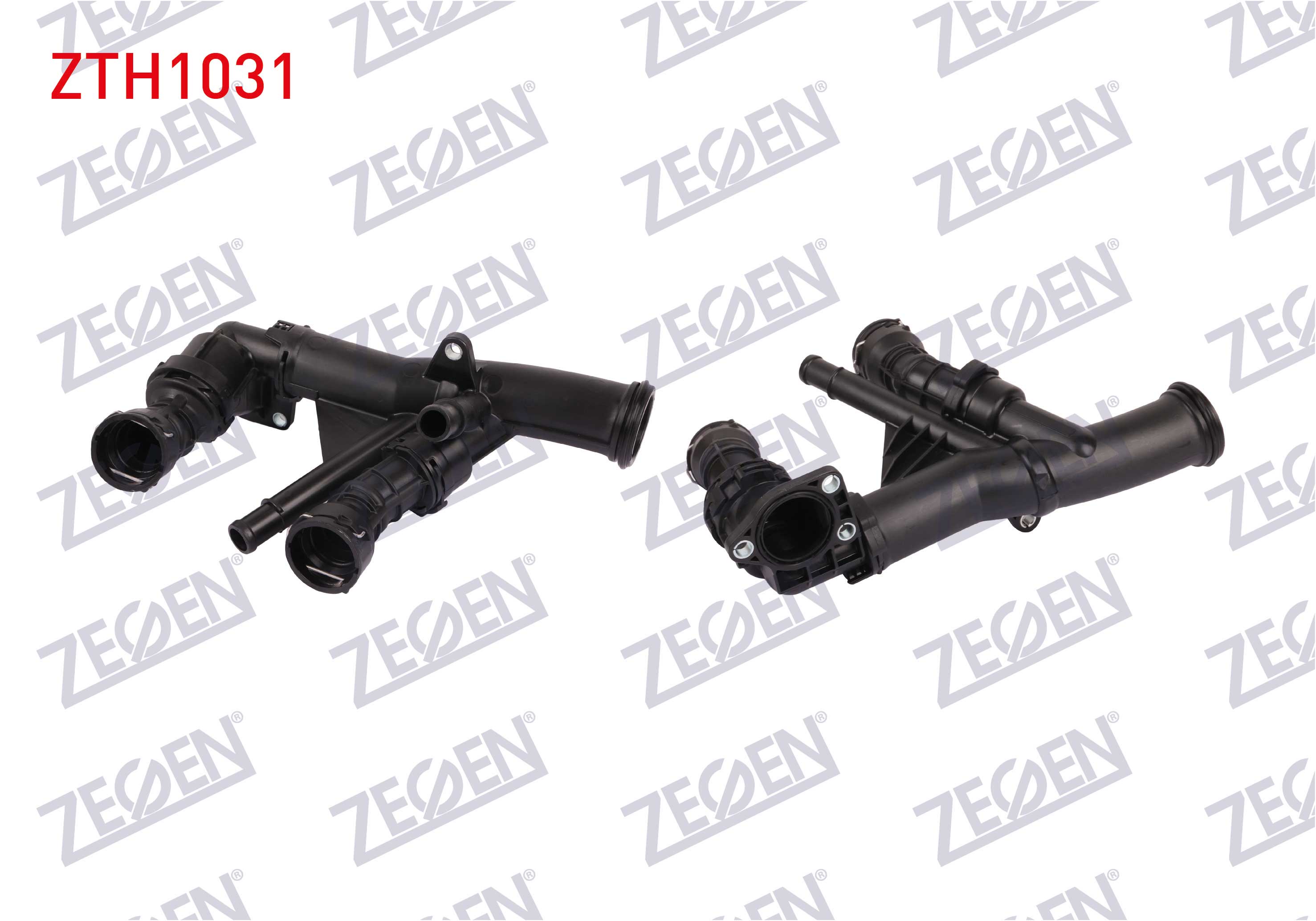ZEGEN 638 784