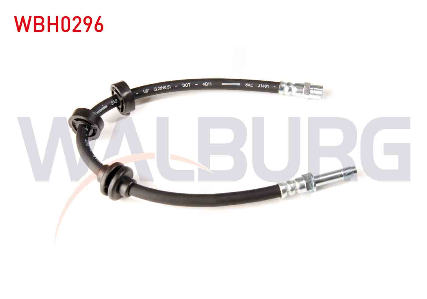 WALBURG 1 987 476 415