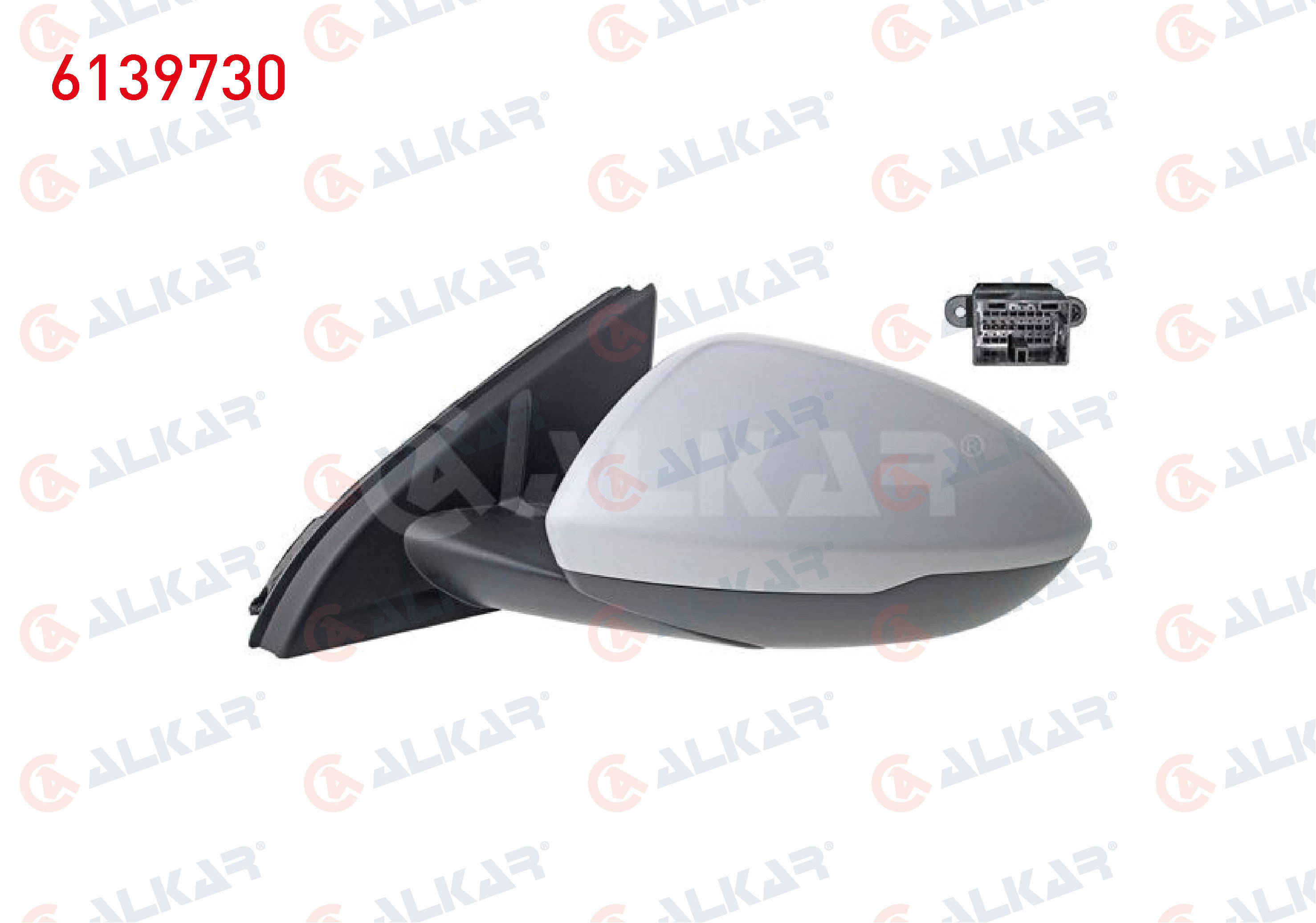 ALKAR 
