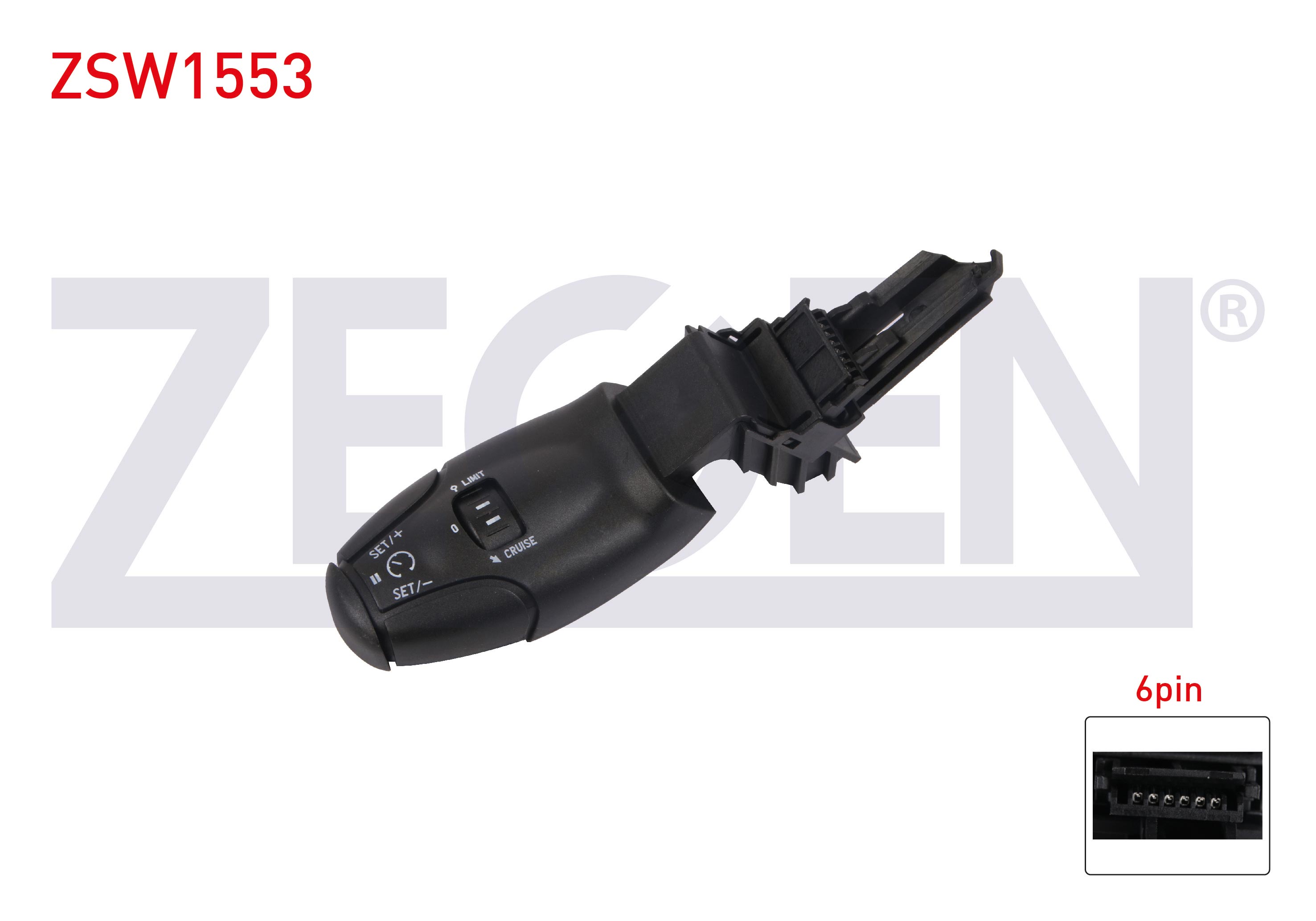ZEGEN 430628
