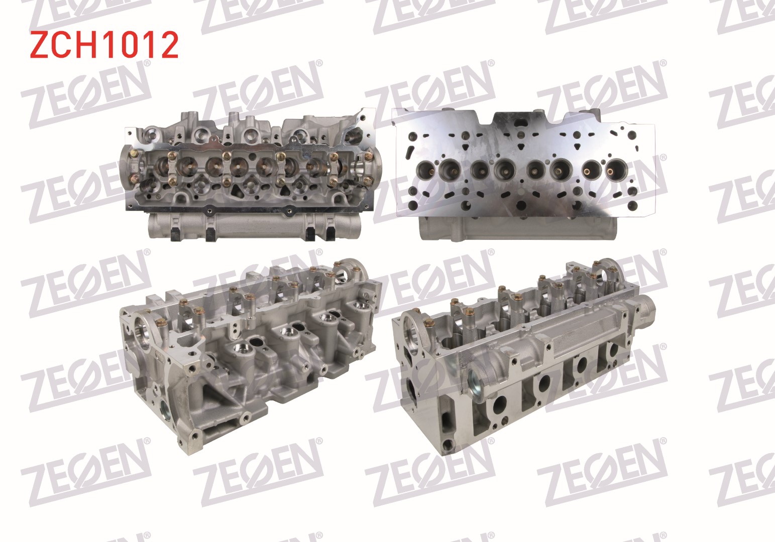 ZEGEN 908521