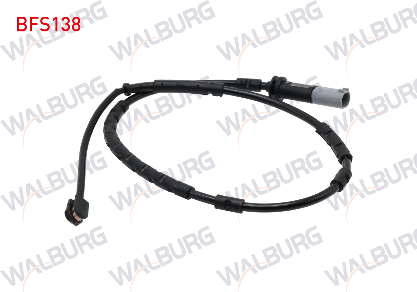 WALBURG 1 987 473 569
