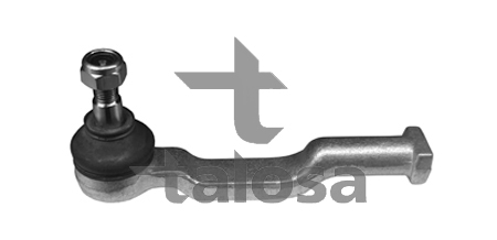 TALOSA 42-04811