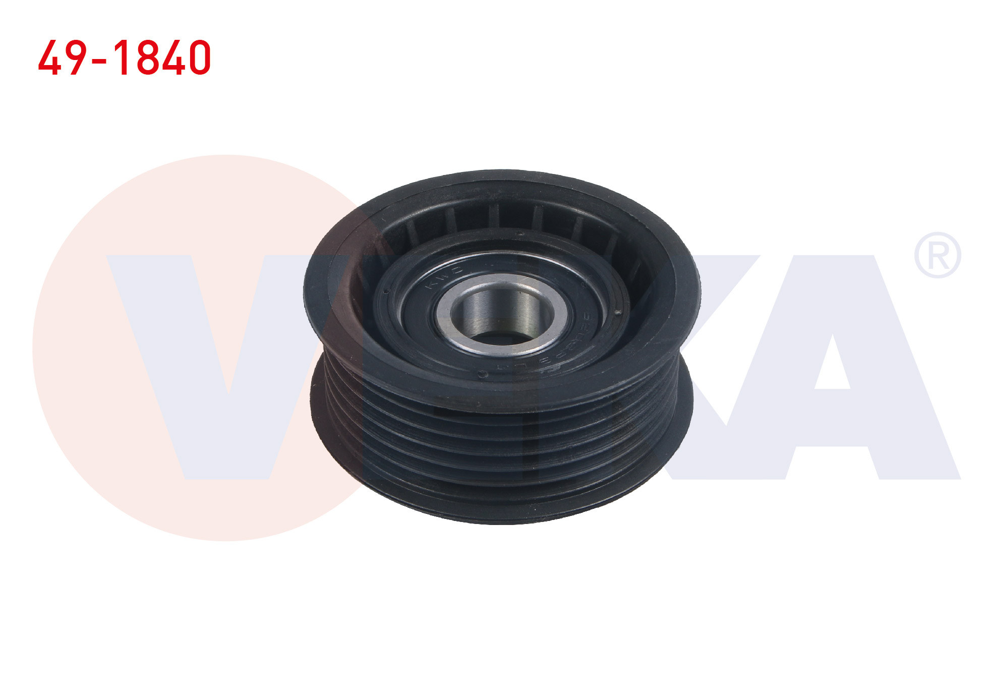 VEKA VKM 34701