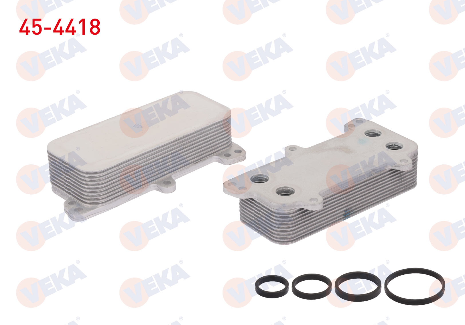 VEKA 430M53