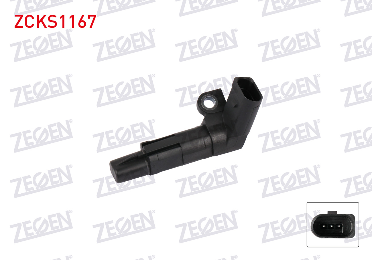 ZEGEN 9.0683