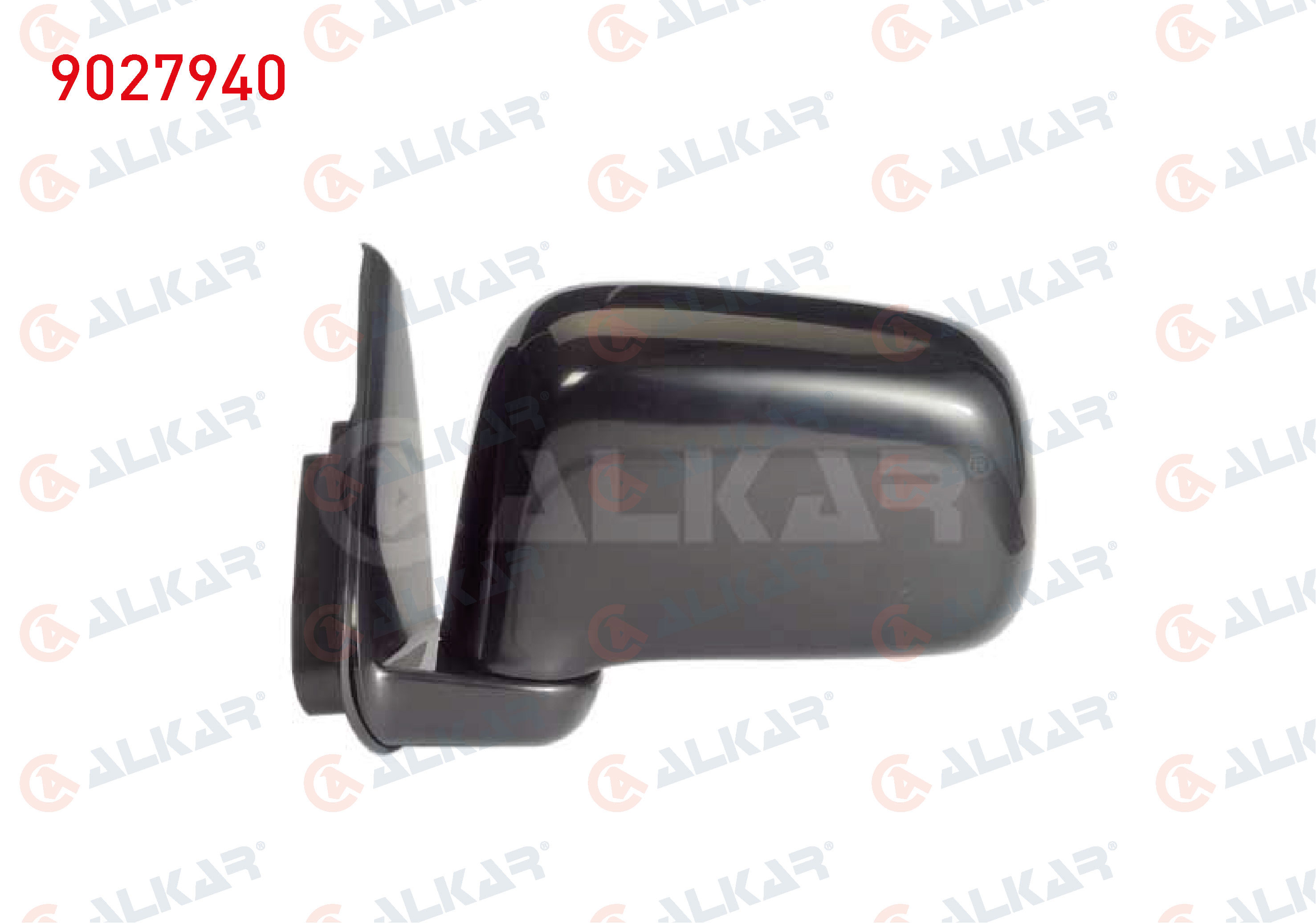 ALKAR 9027940