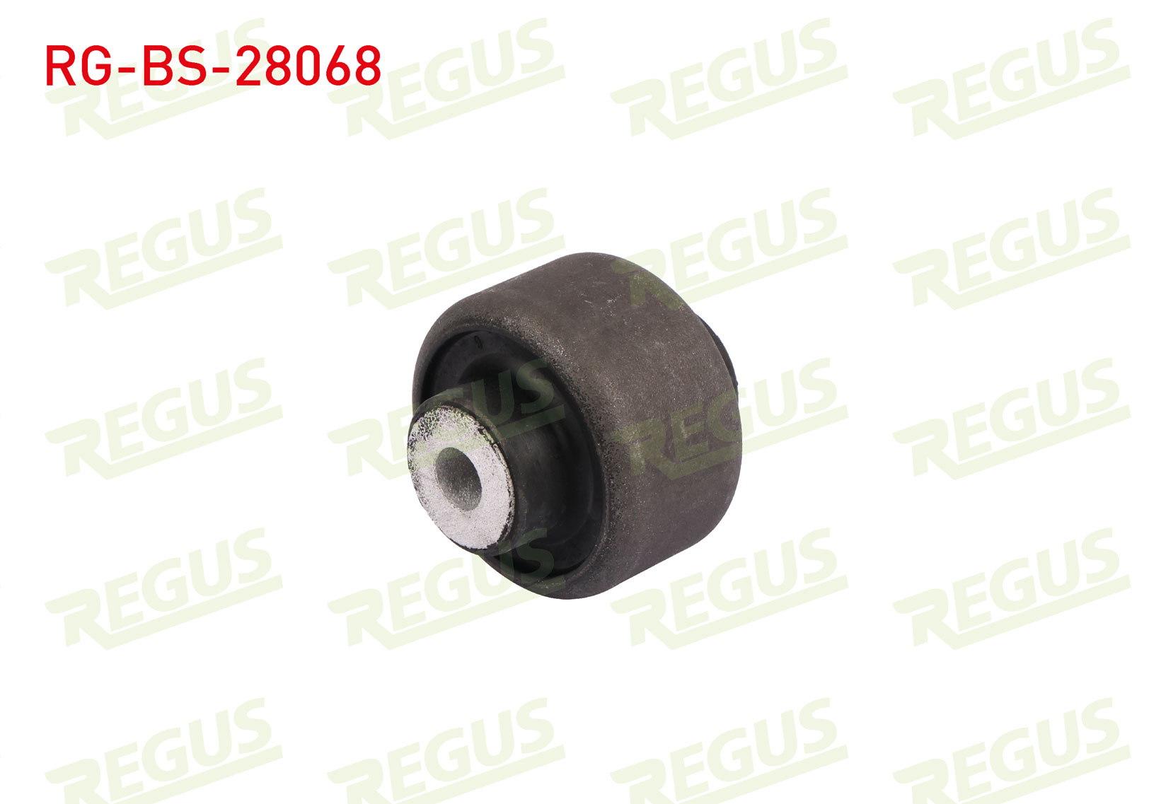 REGUS TD479W