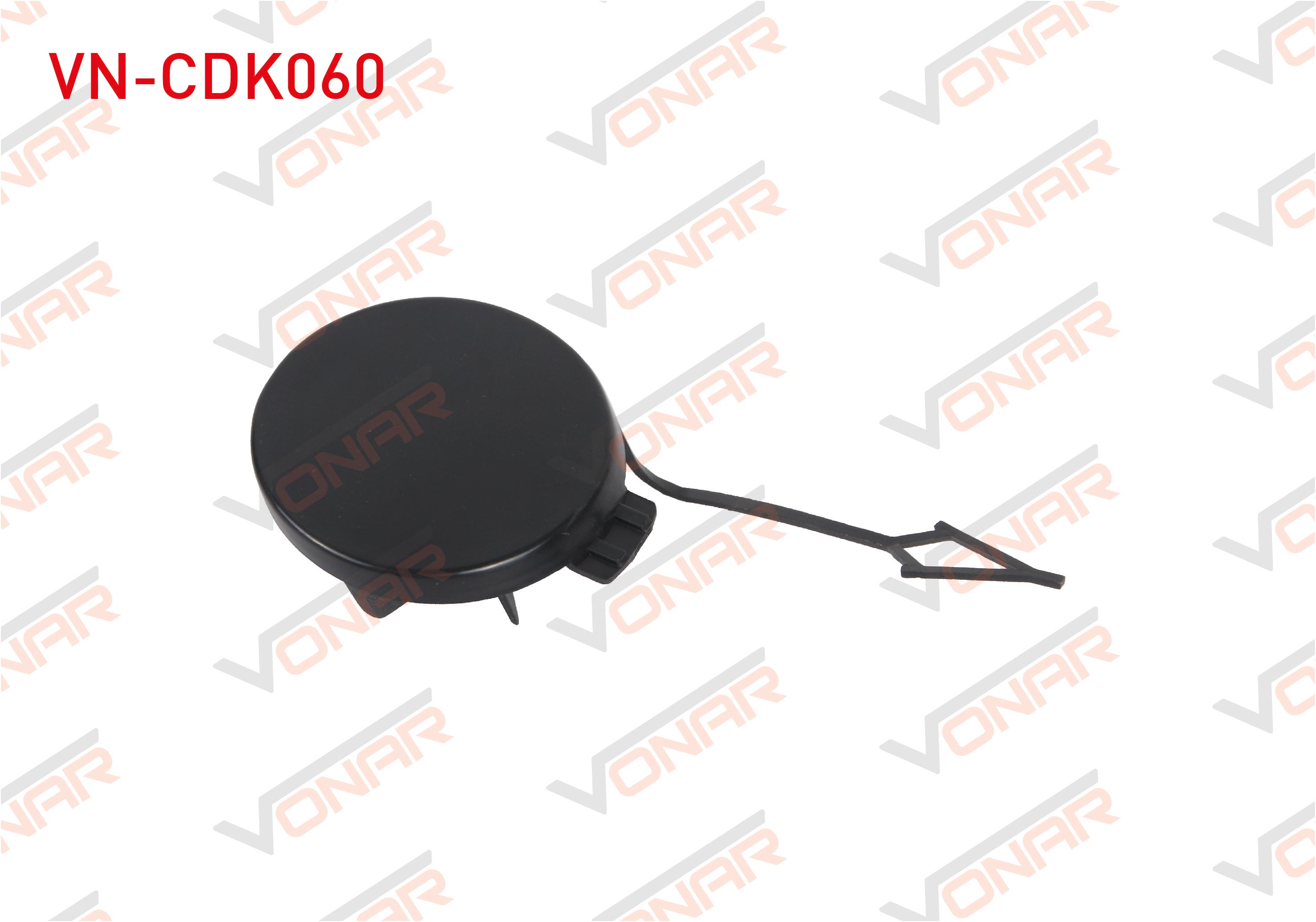 VONAR 