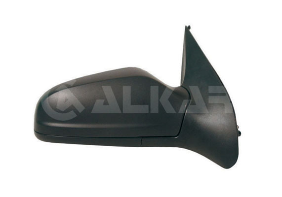 ALKAR 