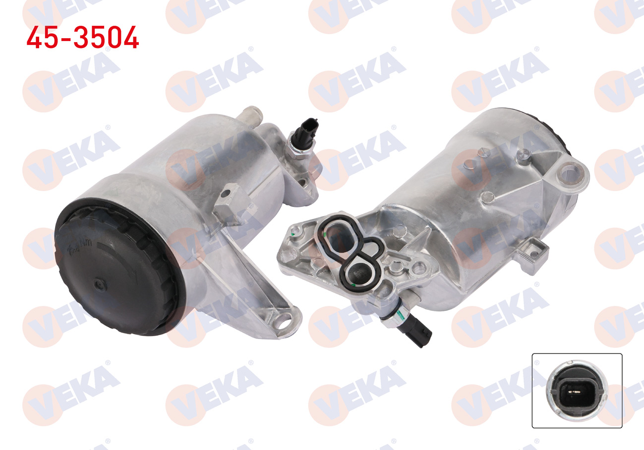 VEKA M-4230810