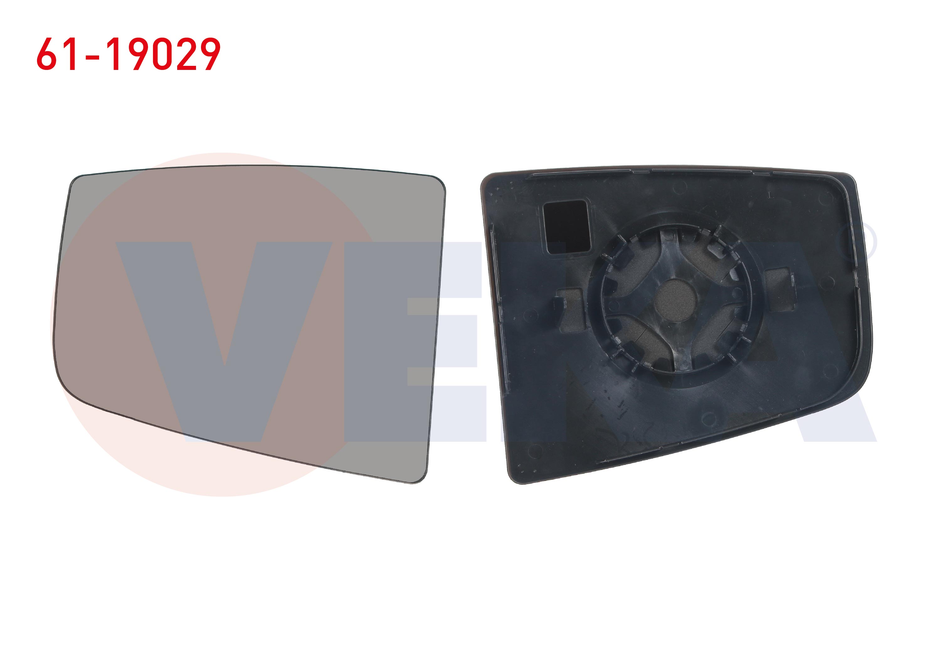 VEKA L-1173