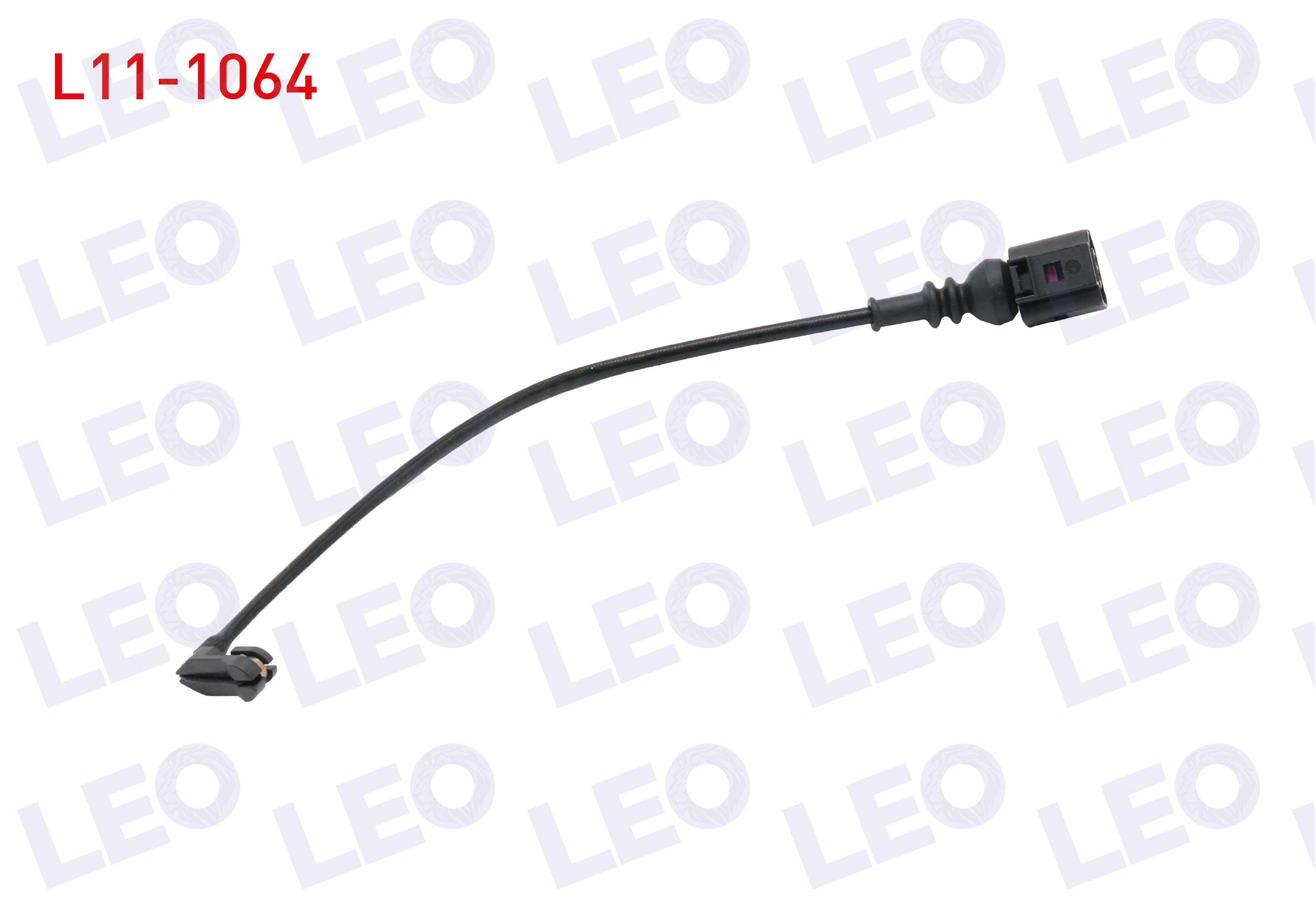 LEO 