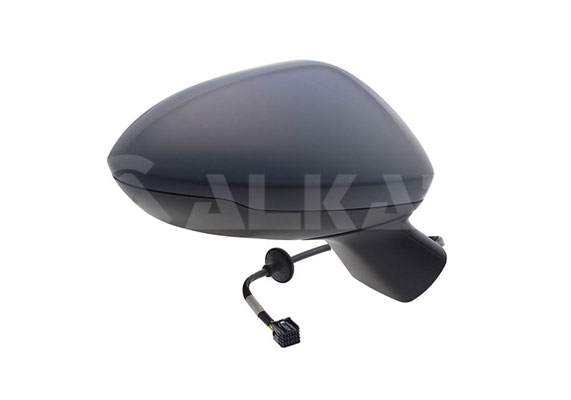 ALKAR 