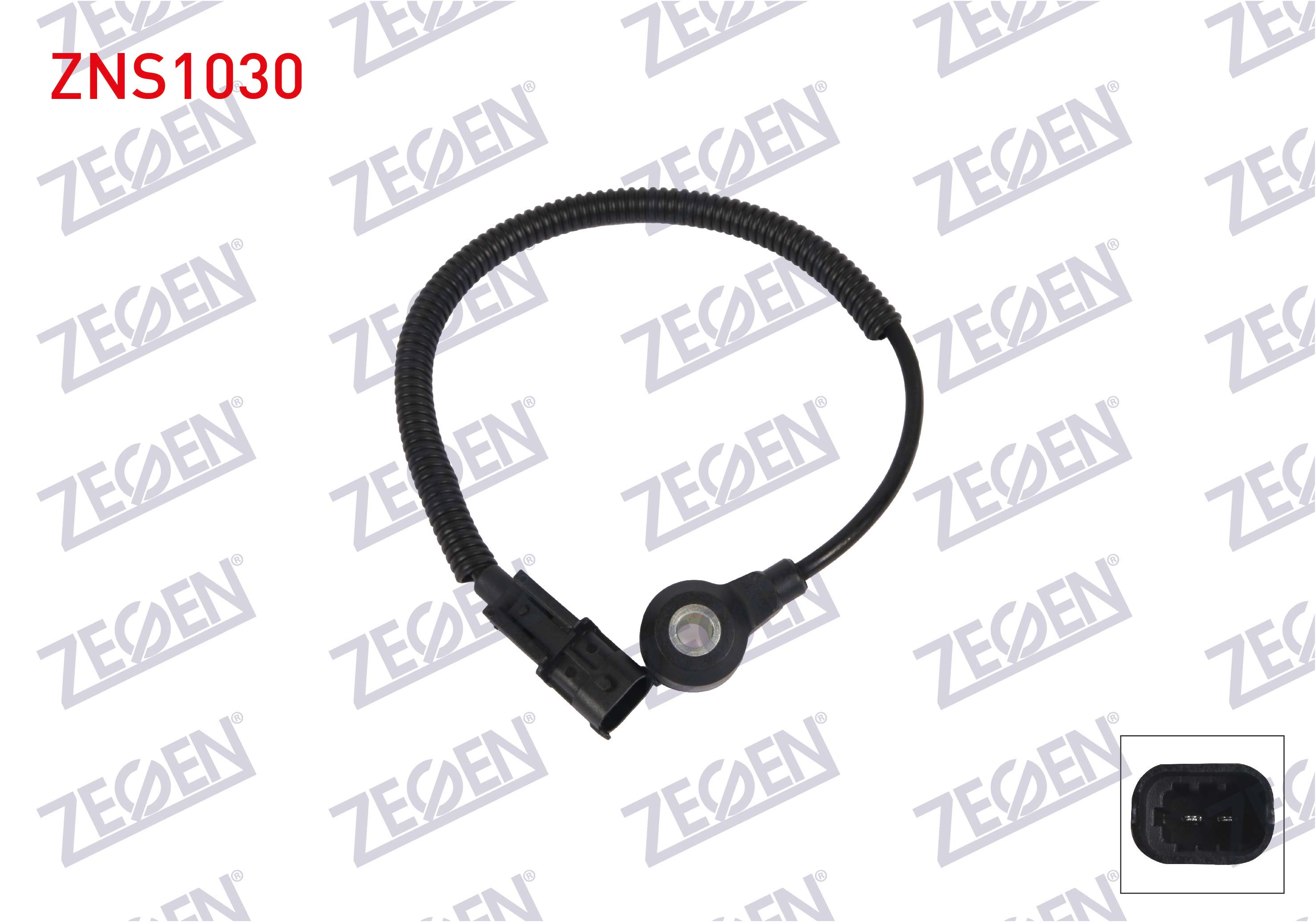 ZEGEN 0 261 231 228