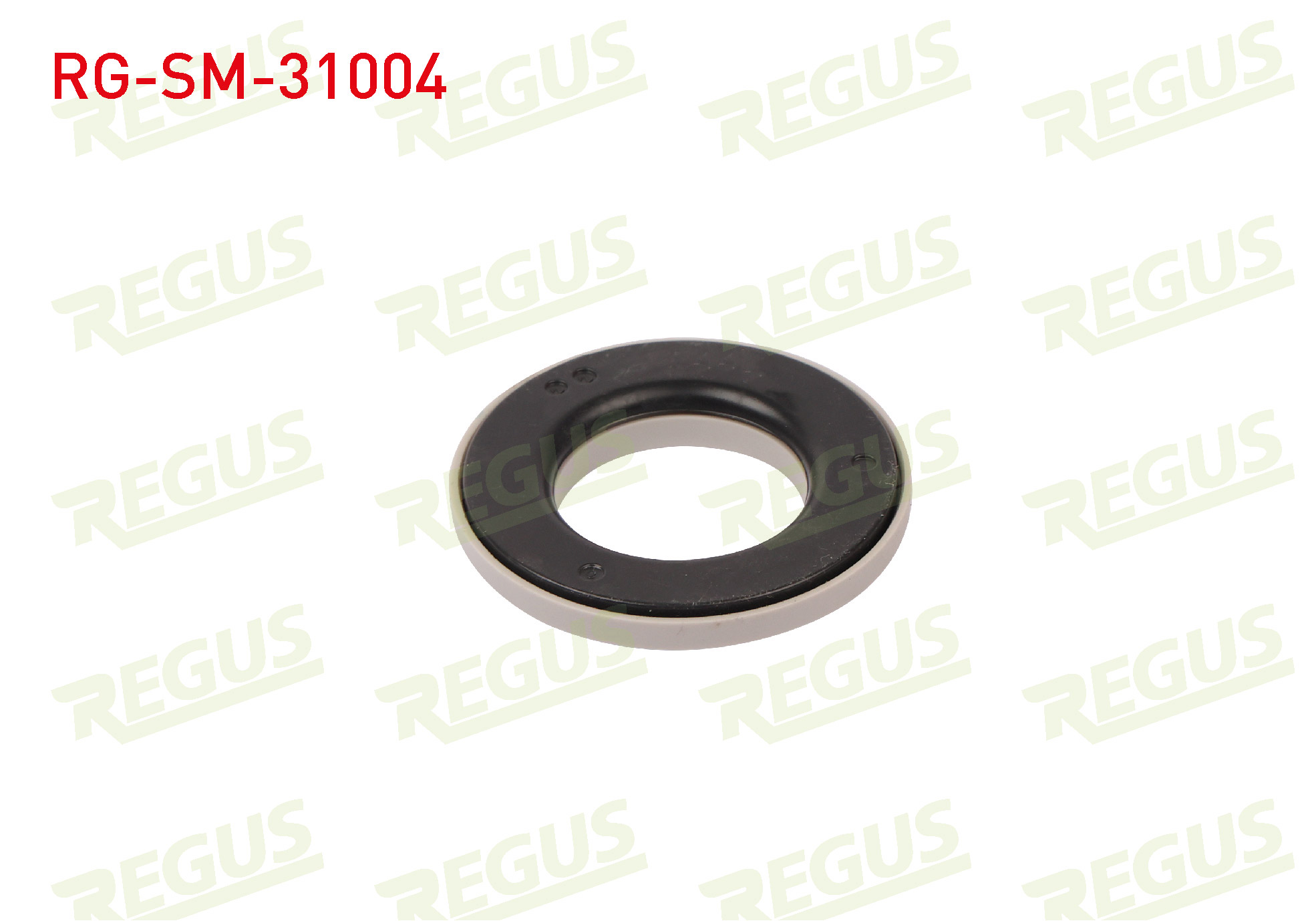 REGUS 63-11087