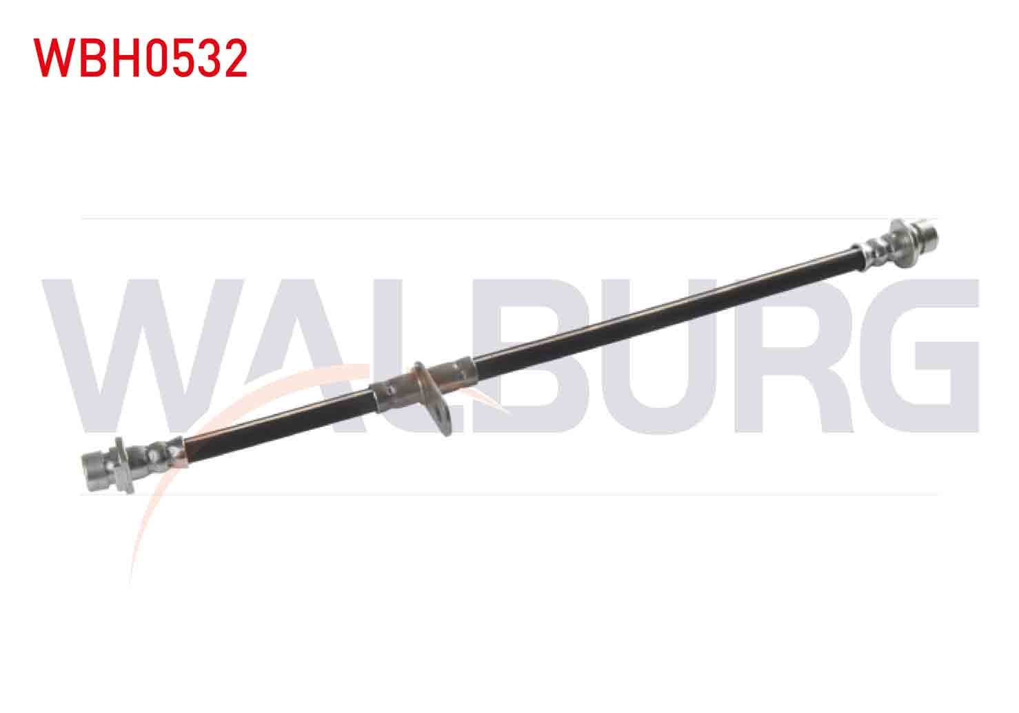 WALBURG 1 987 476 929