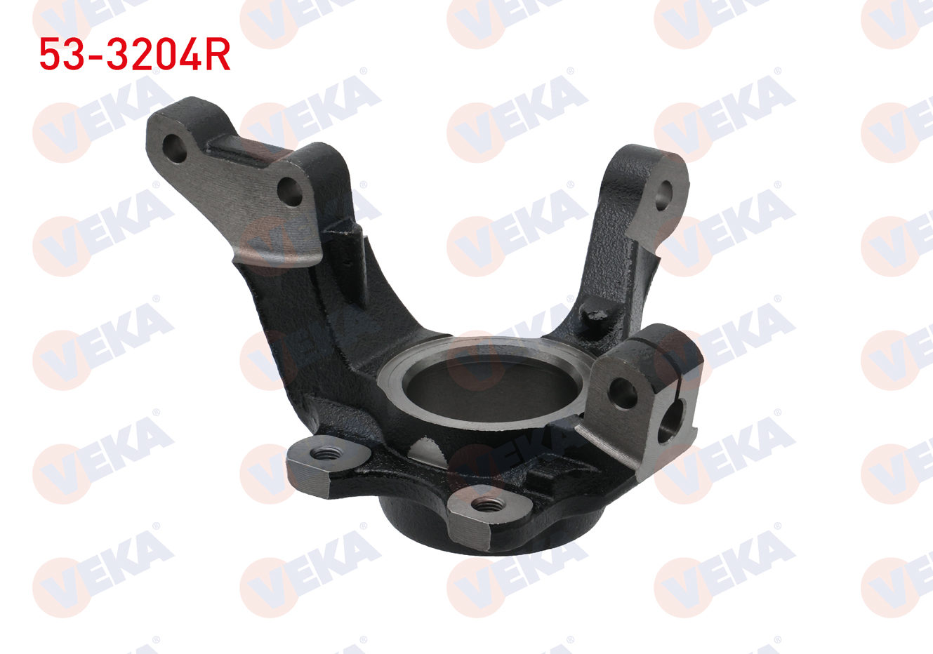 VEKA 56511