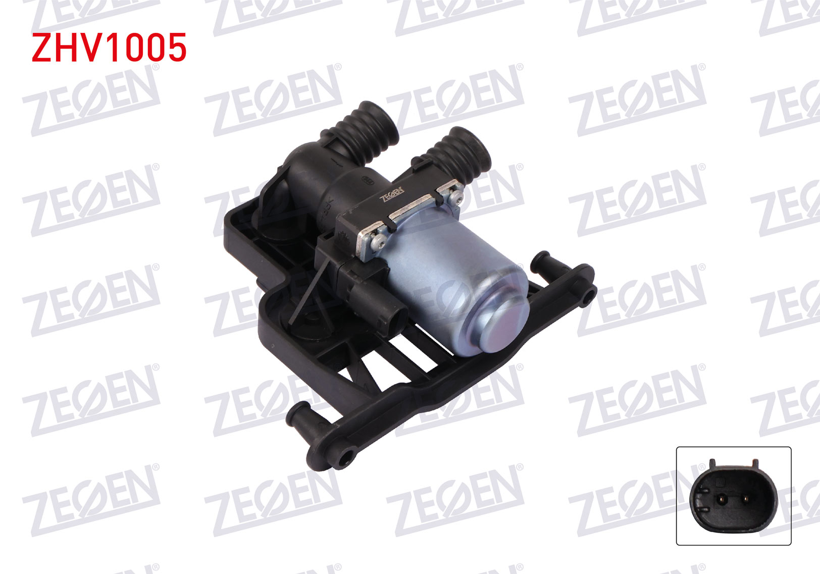 ZEGEN 0899097