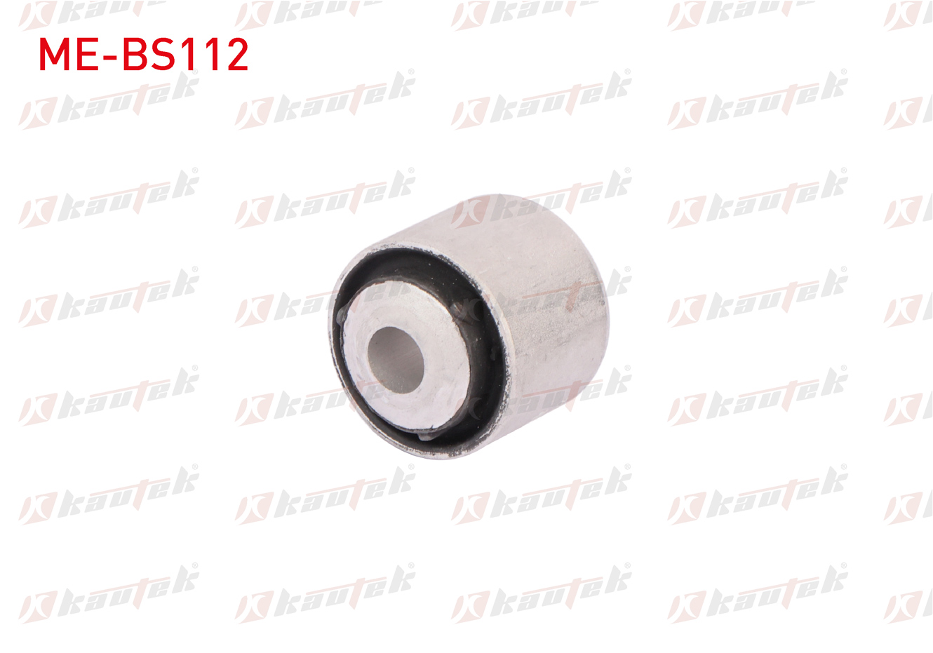 KAUTEK 57-05758