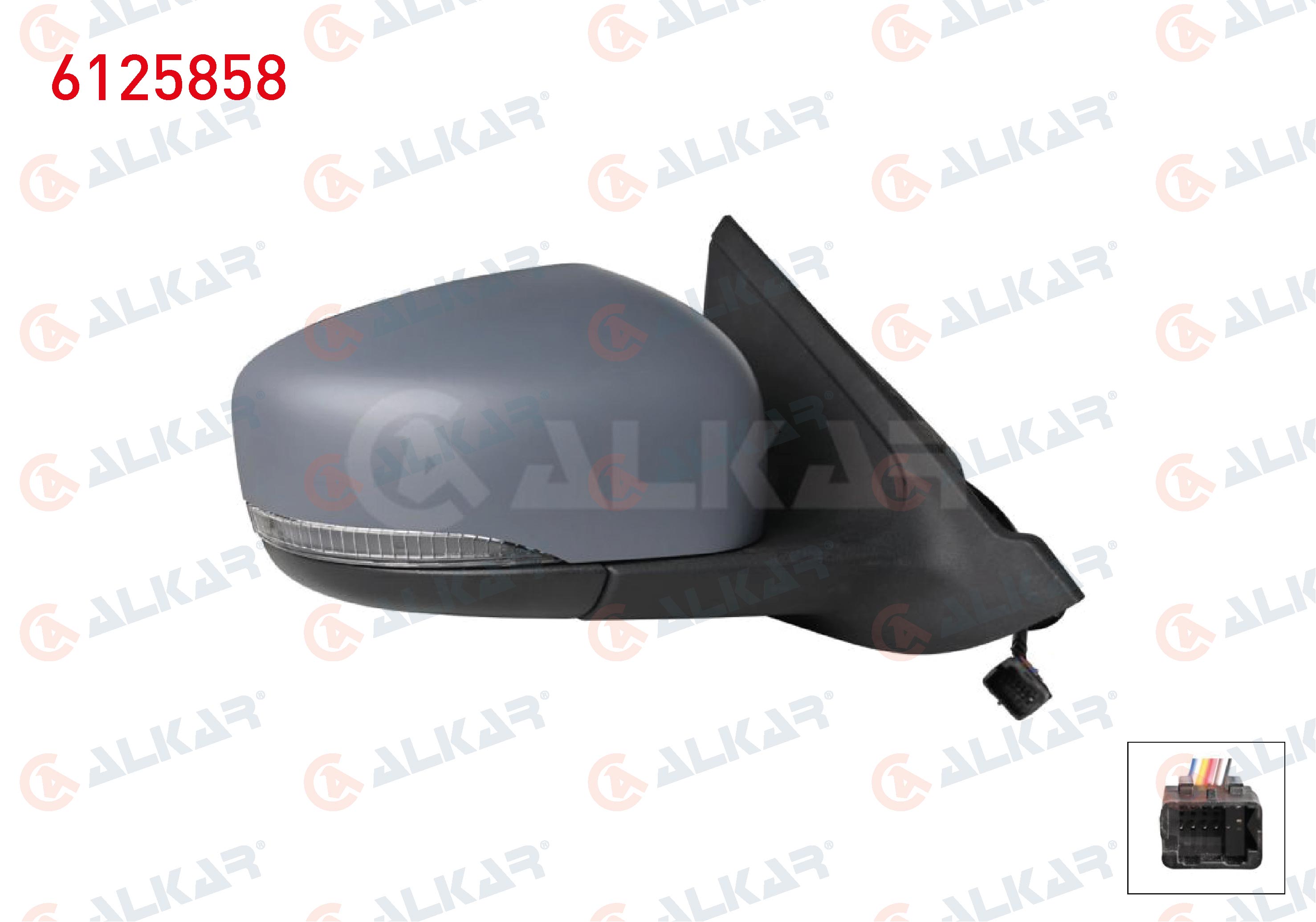 ALKAR 