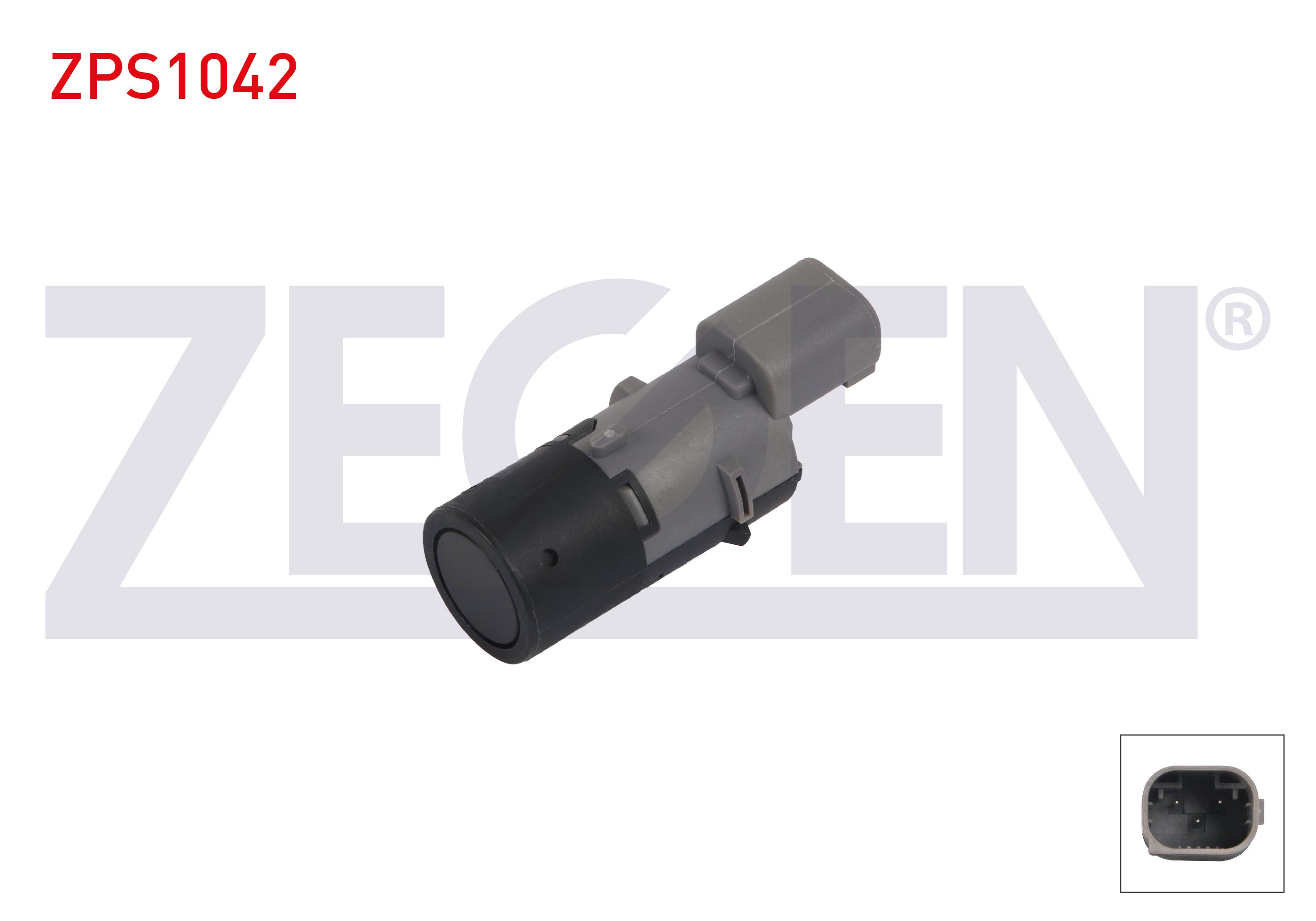 ZEGEN V20-72-5191