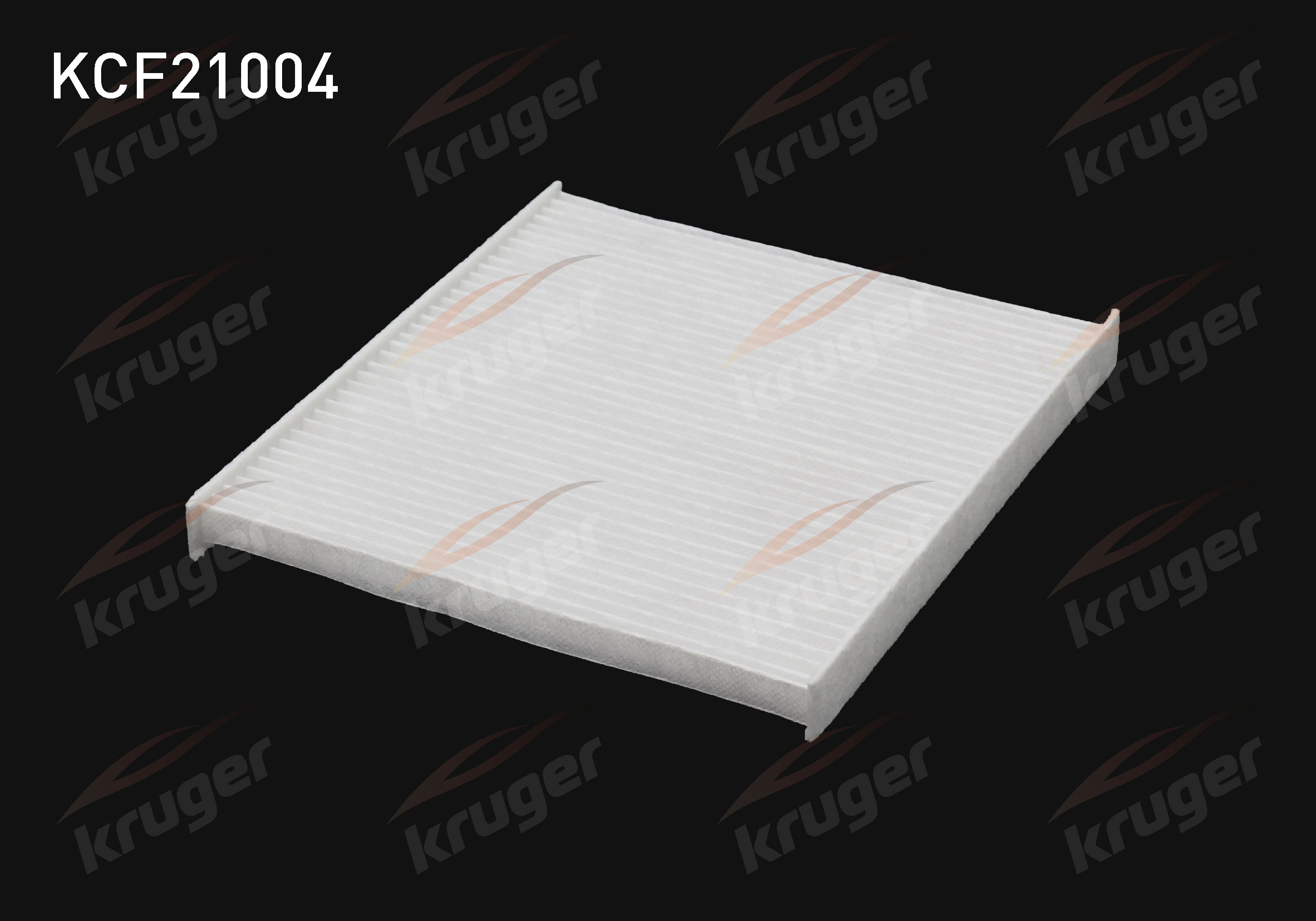 KRUGER 1 987 432 170