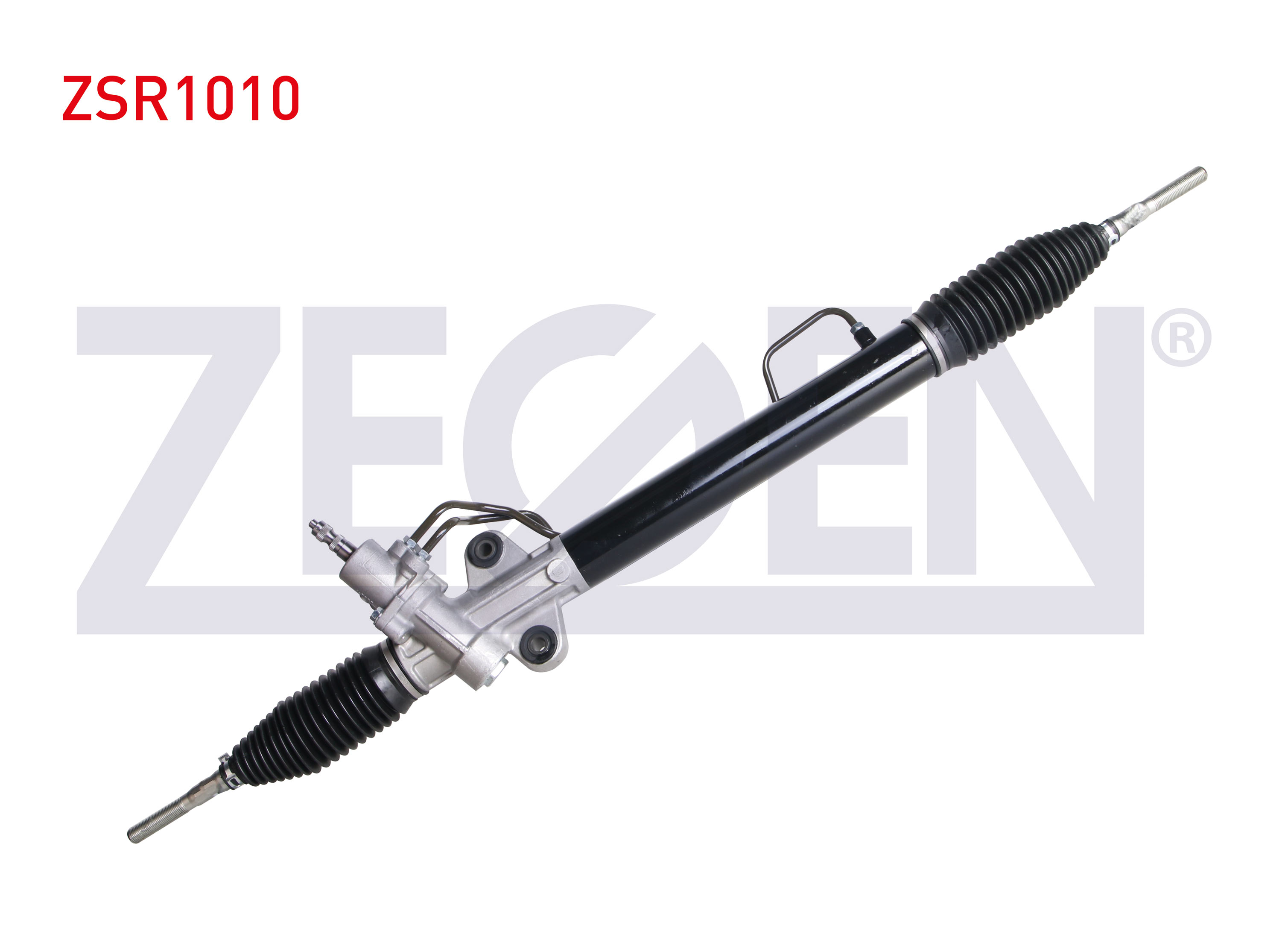 ZEGEN SR23230