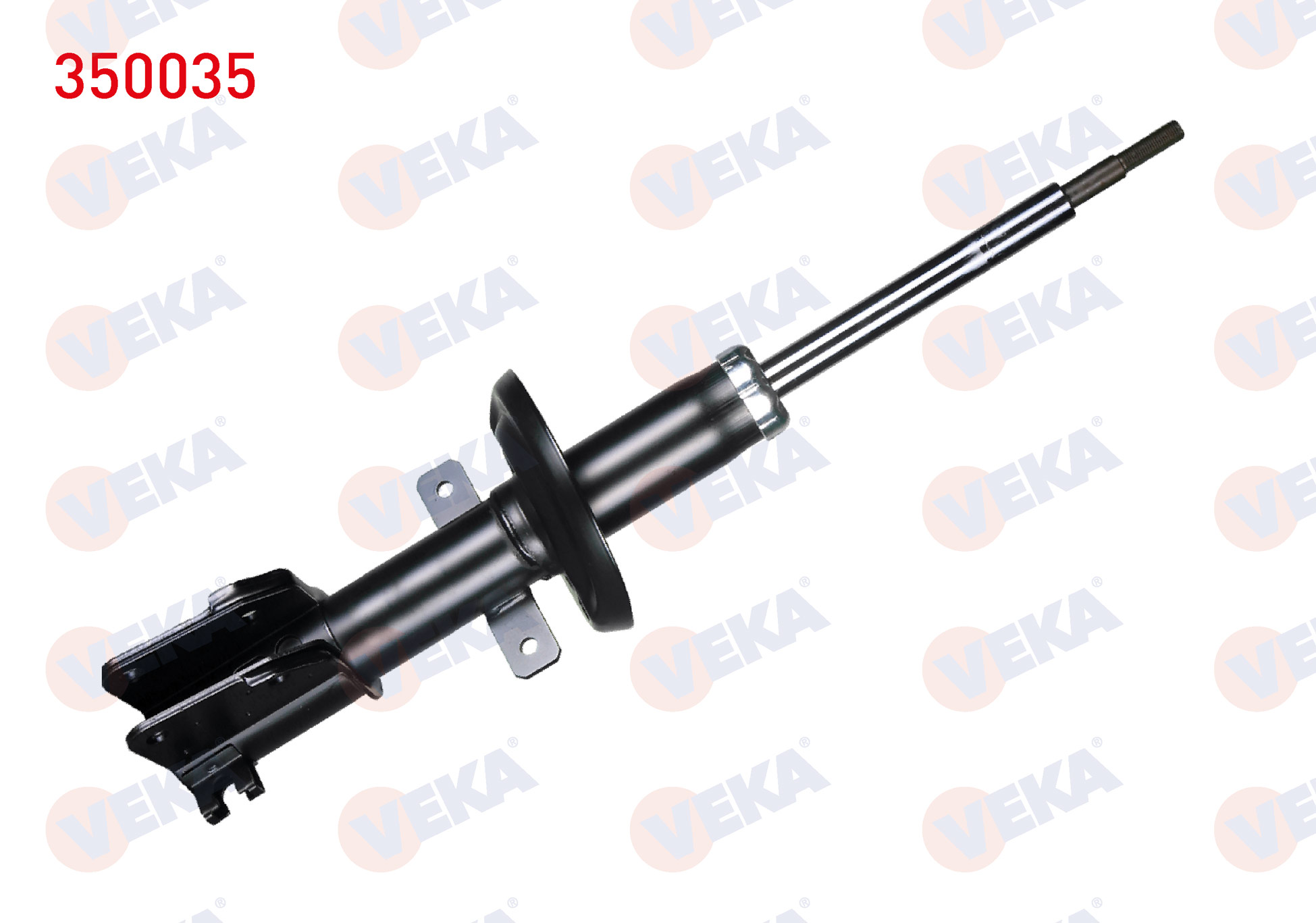 VEKA 335803