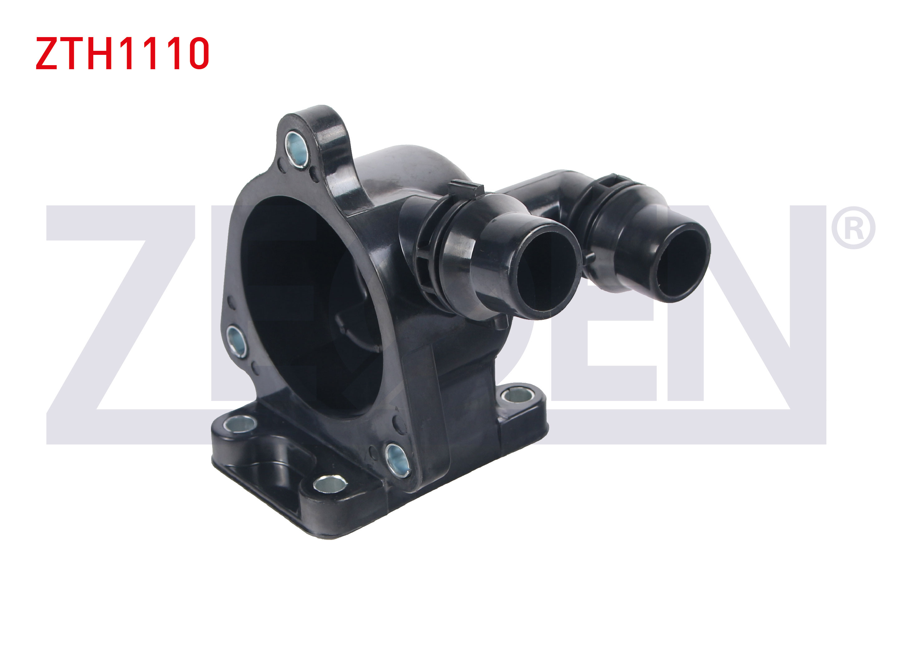ZEGEN 501 879