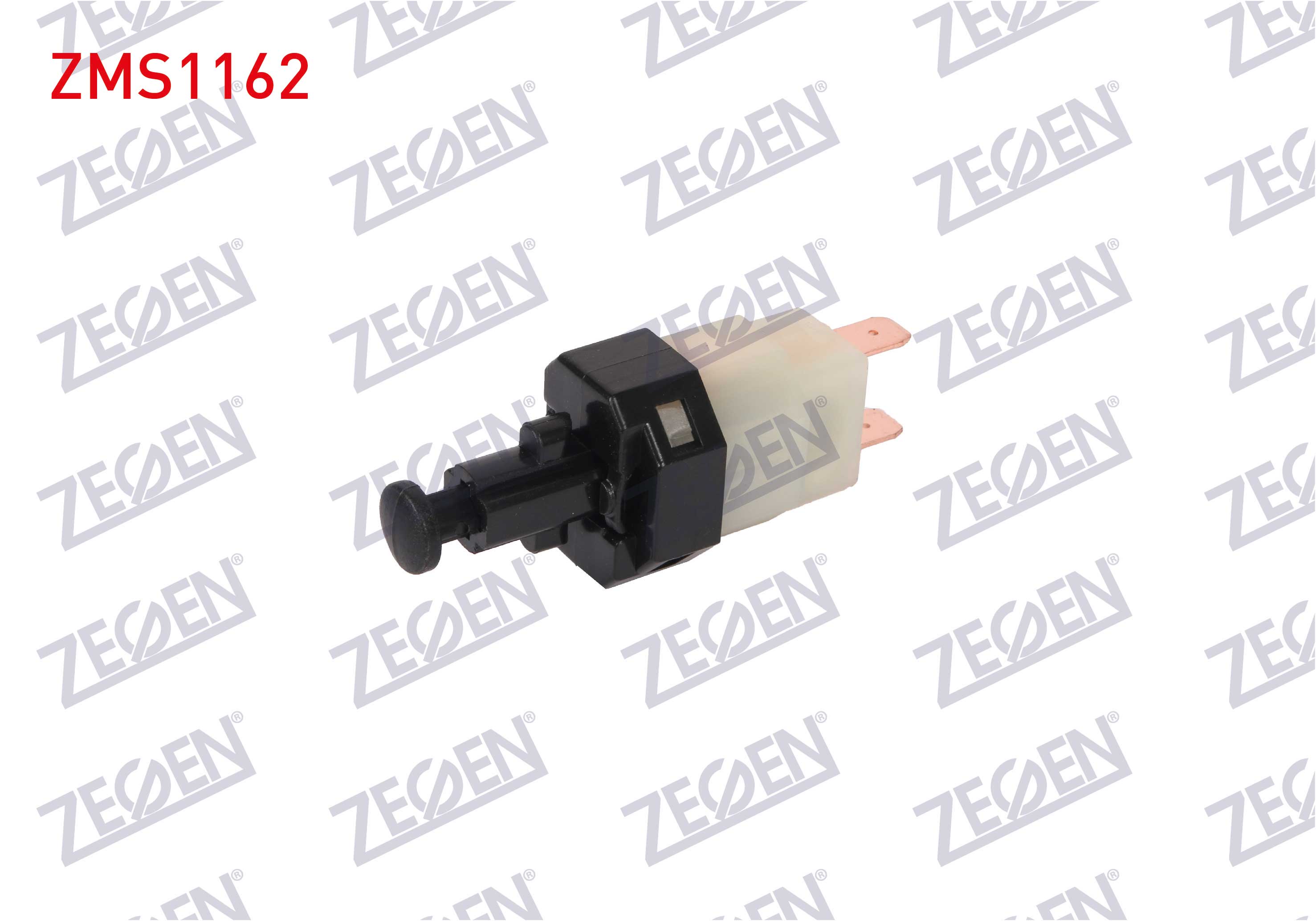 ZEGEN 5.140119