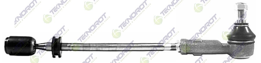 TEKNOROT V-301302
