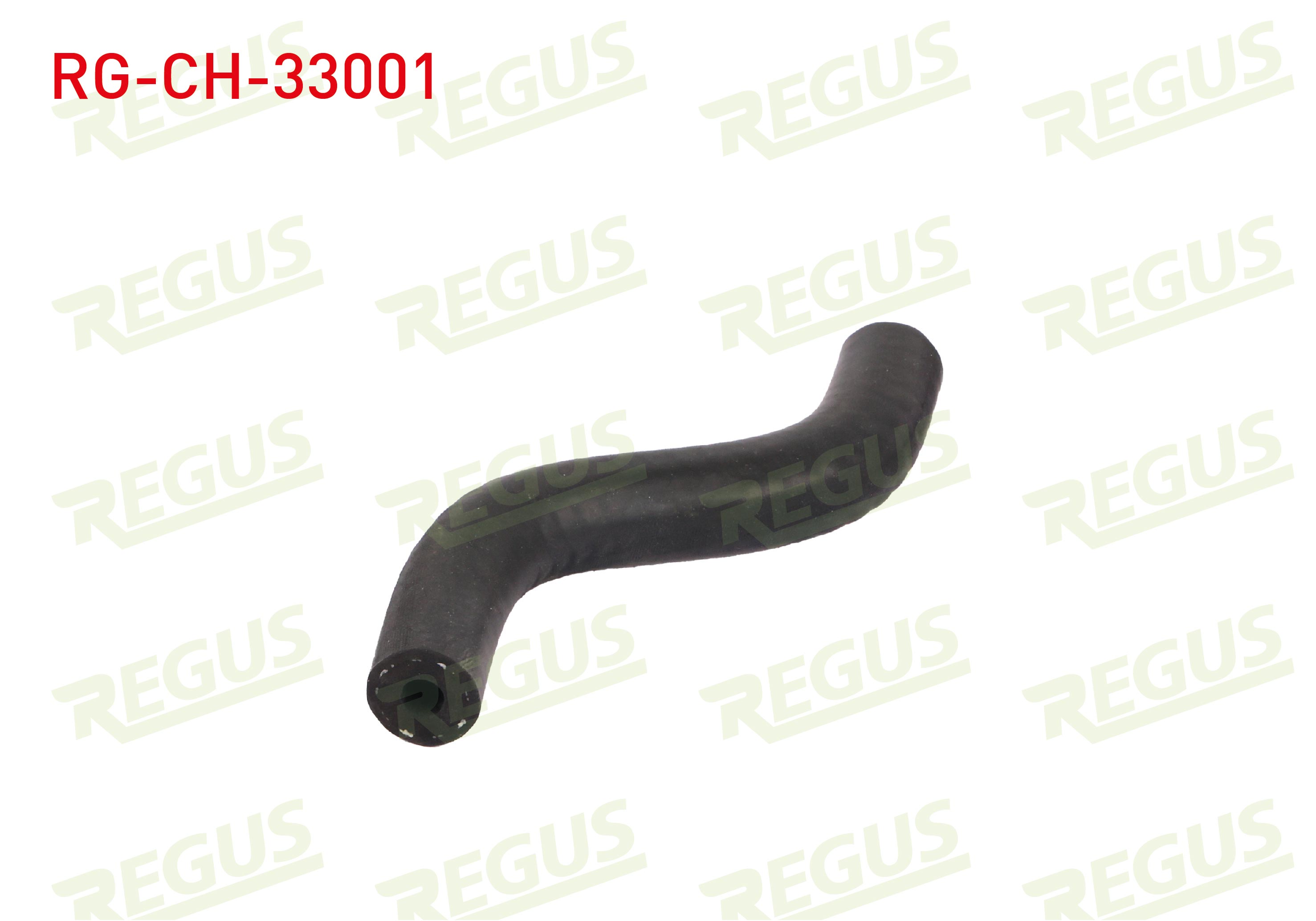 REGUS 17756