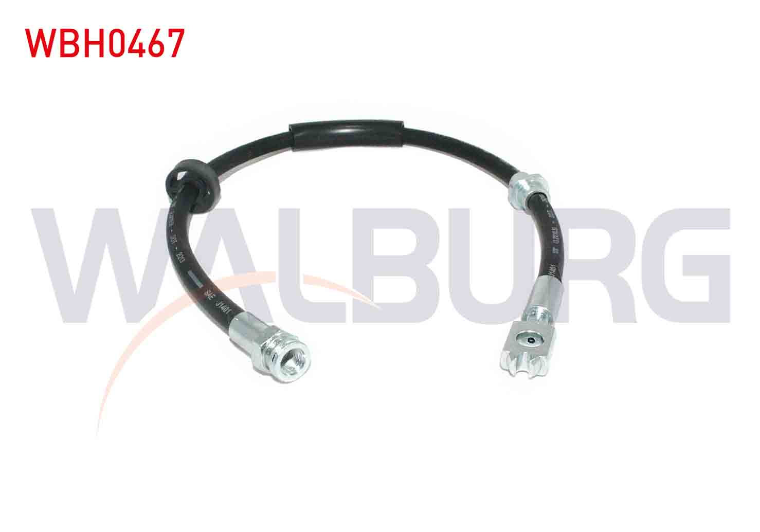 WALBURG 1 987 481 173