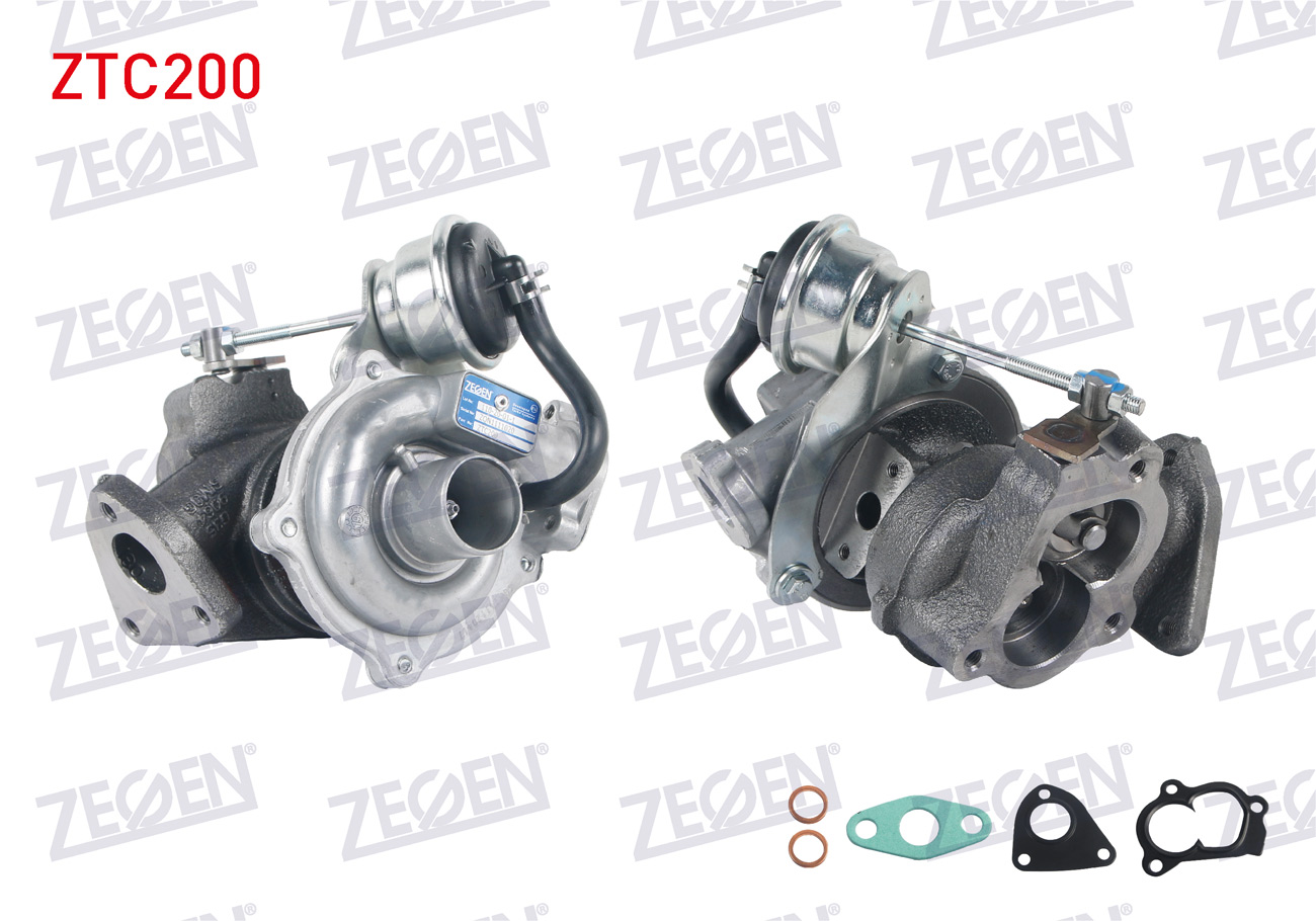 ZEGEN 359004200330