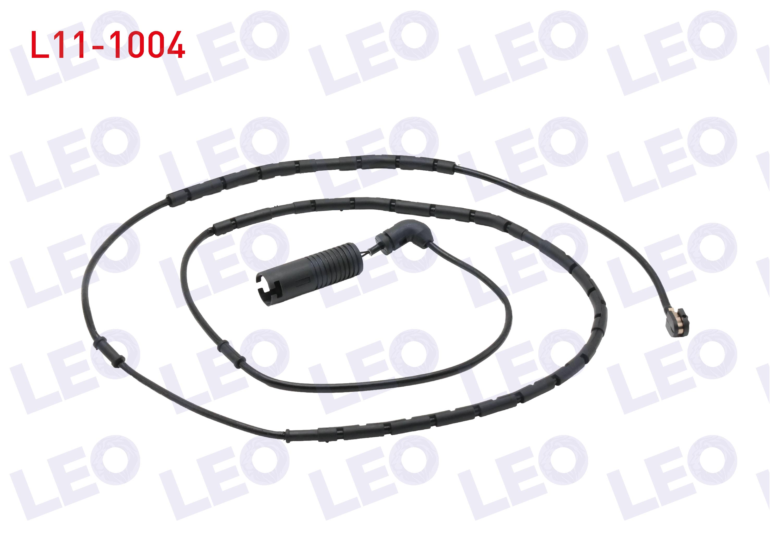 LEO 