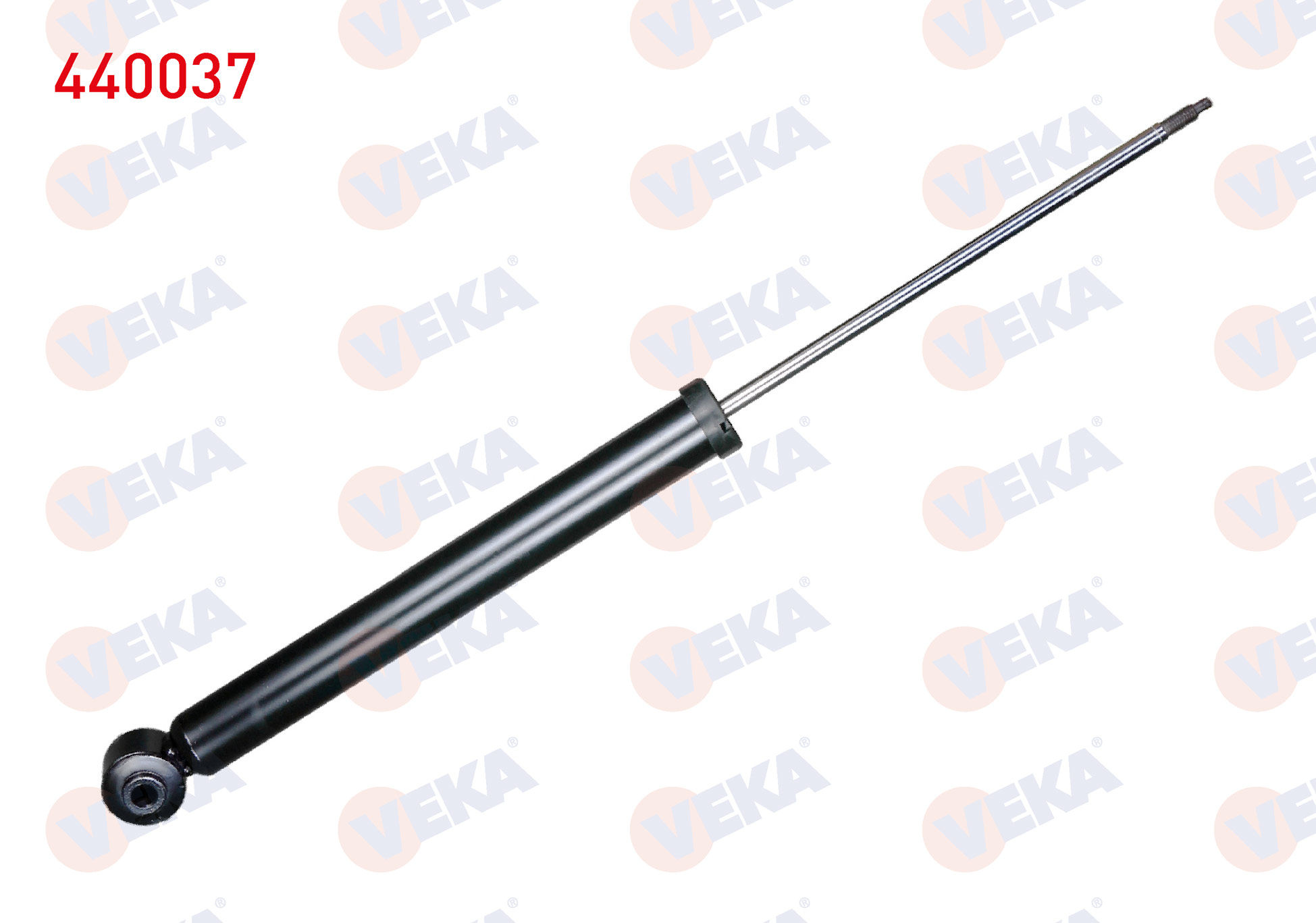 VEKA 19-230542